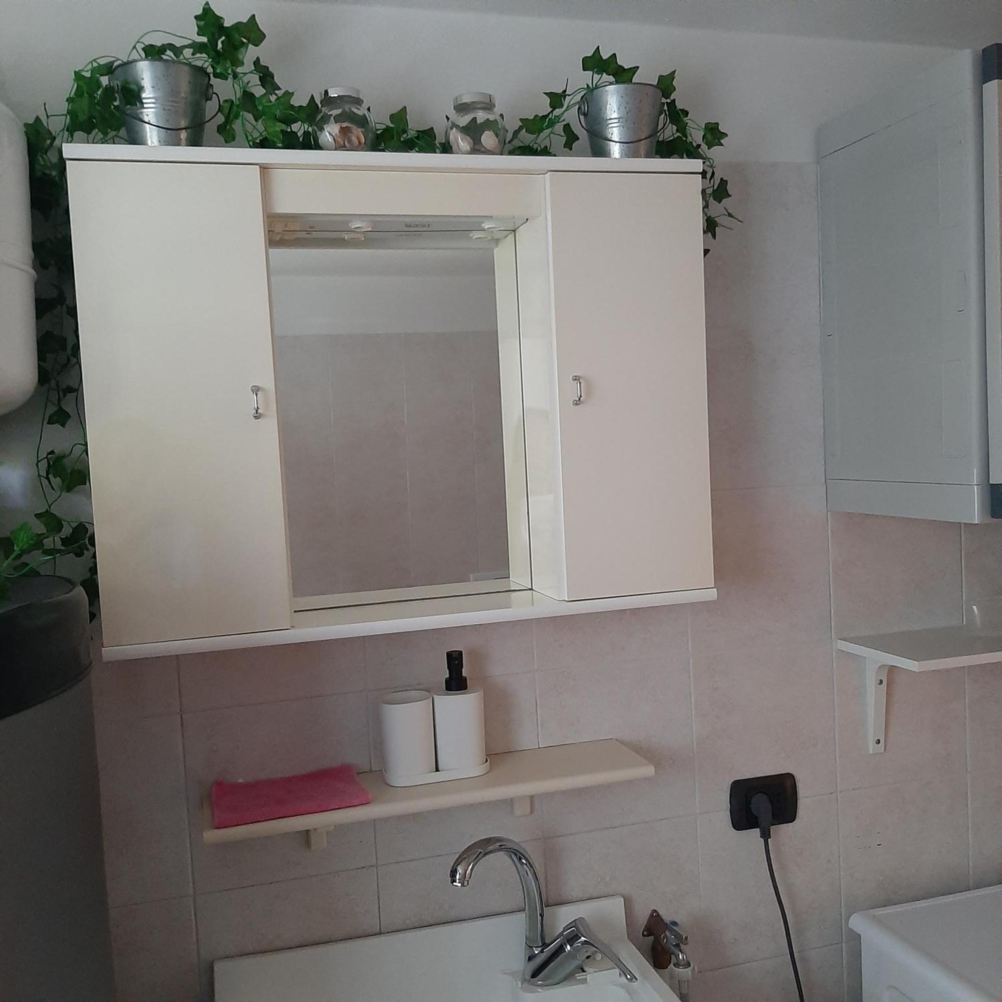 דירות קוליקו Casa Luce E Aria מראה חיצוני תמונה