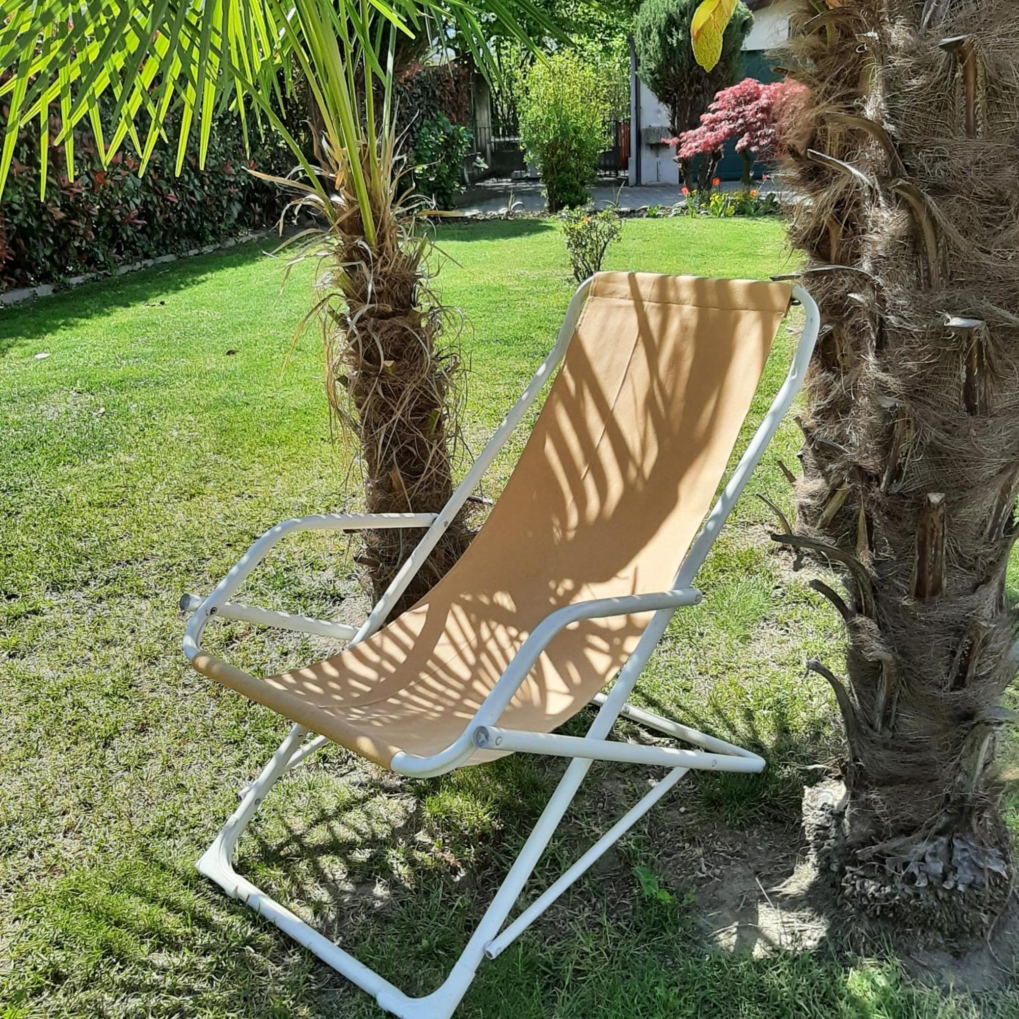 דירות קוליקו Casa Luce E Aria מראה חיצוני תמונה