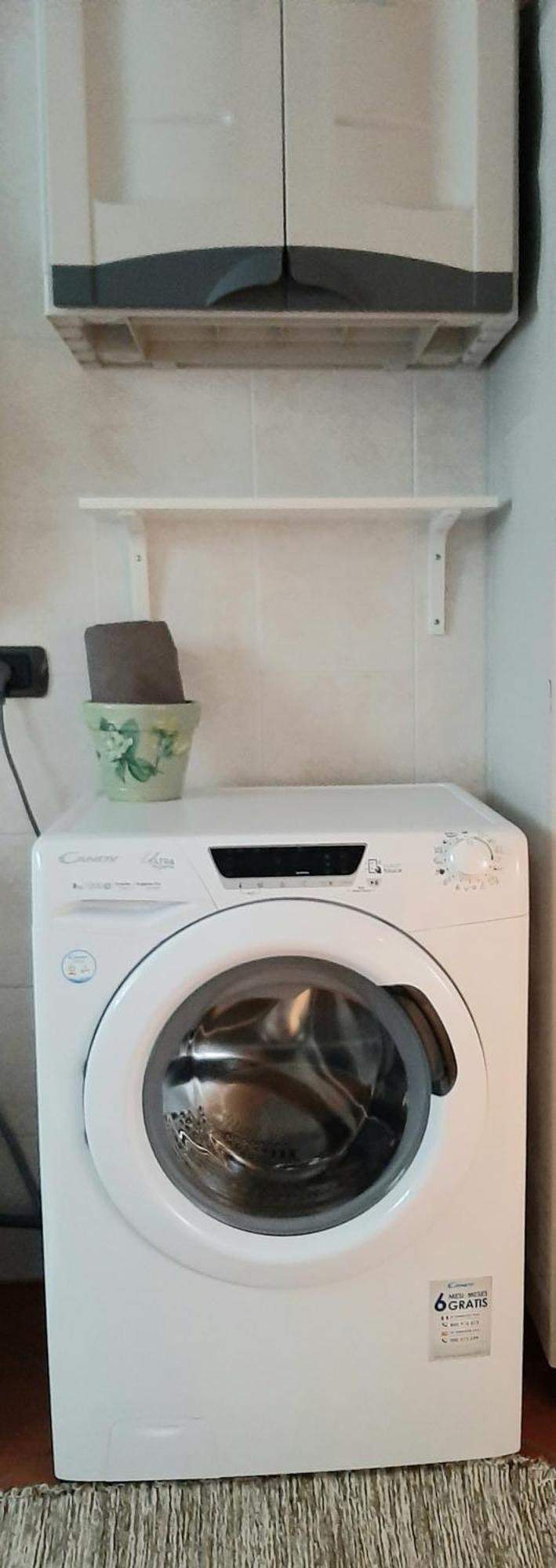 דירות קוליקו Casa Luce E Aria מראה חיצוני תמונה